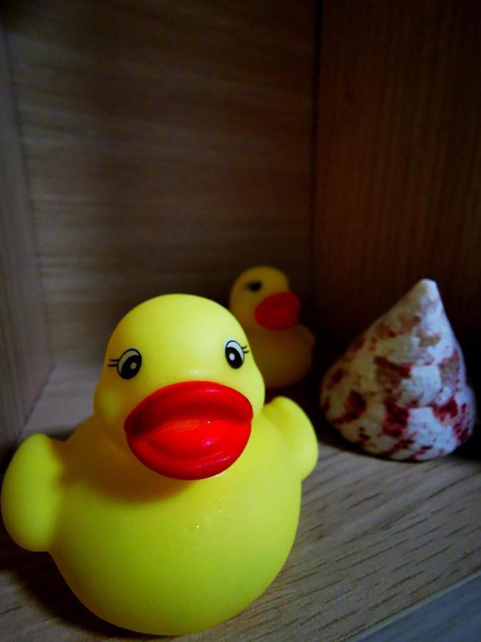 Le 2 Bis Appartement
